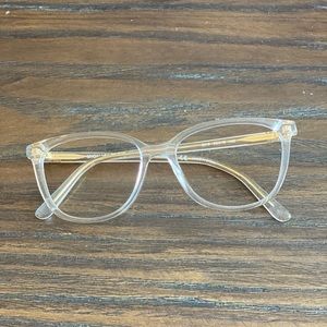 Michael Kors Glasses